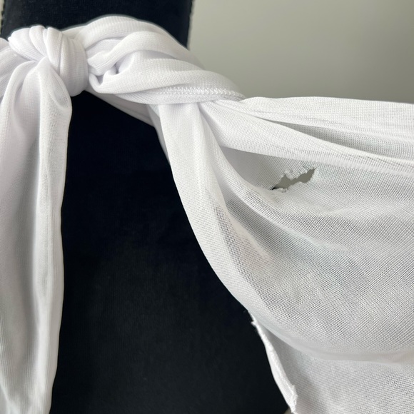 Formal 90s dresss - Picture 2 of 4